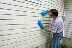 Trusted Hampton Bays, NY Siding Experts